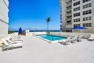 3560 S Ocean Blvd, South Palm Beach, FL 33480 - Photo 28