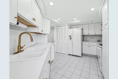 3560 S Ocean Boulevard #809, South Palm Beach, FL 33480 - Photo 10