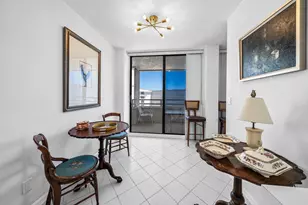 3560 S Ocean Blvd, South Palm Beach, FL 33480 - Photo 12