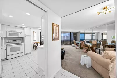 3560 S Ocean Boulevard #809, South Palm Beach, FL 33480 - Photo 4