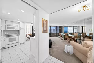 3560 S Ocean Blvd, South Palm Beach, FL 33480 - Photo 4