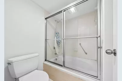 3560 S Ocean Boulevard #809, South Palm Beach, FL 33480 - Photo 22