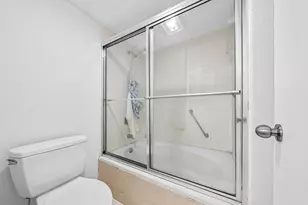 3560 S Ocean Blvd, South Palm Beach, FL 33480 - Photo 22