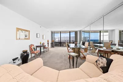 3560 S Ocean Boulevard #809, South Palm Beach, FL 33480 - Photo 8