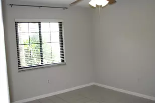 950 S Kanner Hwy, Stuart, FL 34994 - Photo 12