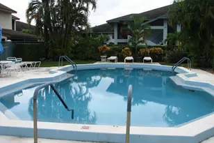 950 S Kanner Hwy, Stuart, FL 34994 - Photo 28