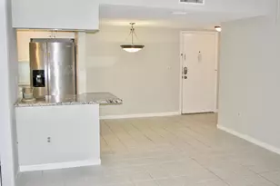 950 S Kanner Hwy, Stuart, FL 34994 - Photo 4