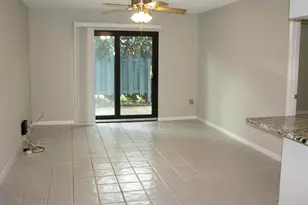 950 S Kanner Hwy, Stuart, FL 34994 - Photo 8