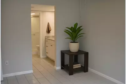 950 S Kanner Highway #D-4, Stuart, FL 34994 - Photo 16