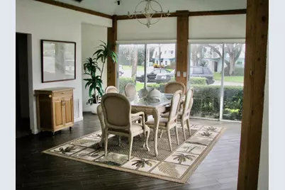 950 S Kanner Highway #D-4, Stuart, FL 34994 - Photo 34