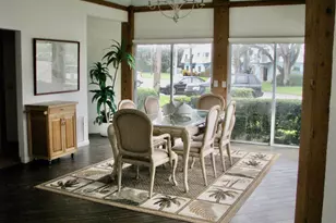 950 S Kanner Hwy, Stuart, FL 34994 - Photo 34