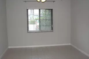 950 S Kanner Hwy, Stuart, FL 34994 - Photo 10