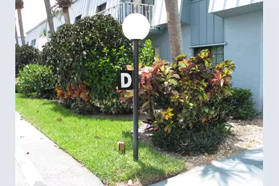 950 S Kanner Highway #D-4, Stuart, FL 34994 - Photo 24