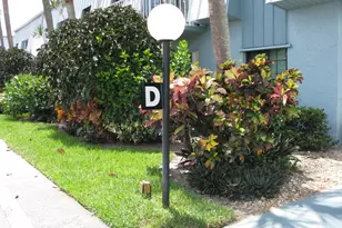 950 S Kanner Hwy, Stuart, FL 34994 - Photo 24