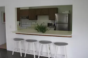 950 S Kanner Hwy, Stuart, FL 34994 - Photo 32