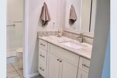 950 S Kanner Highway #D-4, Stuart, FL 34994 - Photo 18