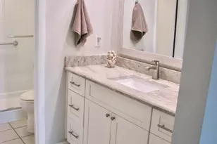 950 S Kanner Hwy, Stuart, FL 34994 - Photo 18