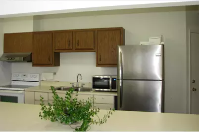 950 S Kanner Highway #D-4, Stuart, FL 34994 - Photo 32