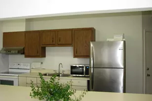 950 S Kanner Hwy, Stuart, FL 34994 - Photo 32