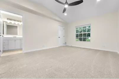 18682 49th Street N, Loxahatchee, FL 33470 - Photo 20