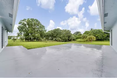 18682 49th Street N, Loxahatchee, FL 33470 - Photo 36