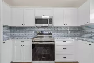 18682 49th St N, Loxahatchee, FL 33470 - Photo 8