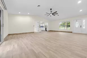 18682 49th St N, Loxahatchee, FL 33470 - Photo 10