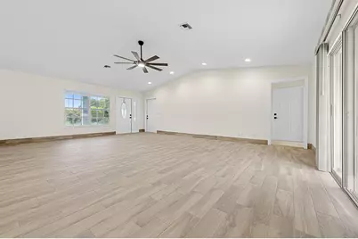 18682 49th Street N, Loxahatchee, FL 33470 - Photo 16
