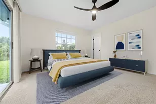 18682 49th St N, Loxahatchee, FL 33470 - Photo 12