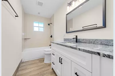 18682 49th Street N, Loxahatchee, FL 33470 - Photo 14