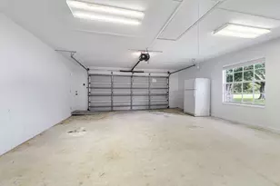 18682 49th St N, Loxahatchee, FL 33470 - Photo 38