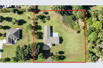 18682 49th Street N, Loxahatchee, FL 33470 - Photo 34