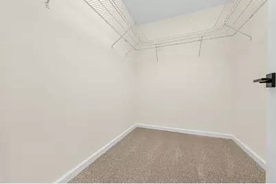 18682 49th Street N, Loxahatchee, FL 33470 - Photo 26