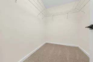 18682 49th St N, Loxahatchee, FL 33470 - Photo 26