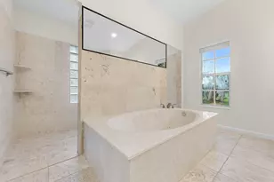 18682 49th St N, Loxahatchee, FL 33470 - Photo 28