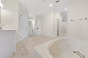 18682 49th St N, Loxahatchee, FL 33470 - Photo 30