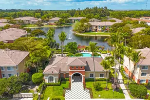 4187 N Haverhill Rd, West Palm Beach, FL 33417 - Photo 42