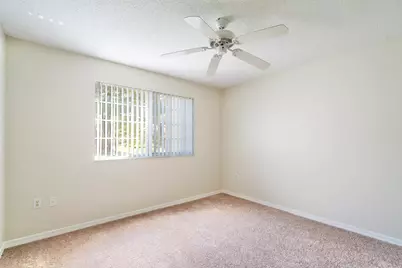 4187 N Haverhill Road #505, West Palm Beach, FL 33417 - Photo 22