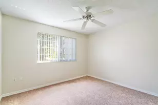 4187 N Haverhill Rd, West Palm Beach, FL 33417 - Photo 22