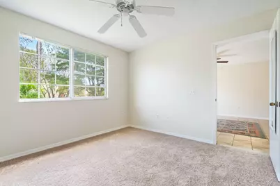 4187 N Haverhill Road #505, West Palm Beach, FL 33417 - Photo 18