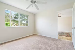 4187 N Haverhill Rd, West Palm Beach, FL 33417 - Photo 18