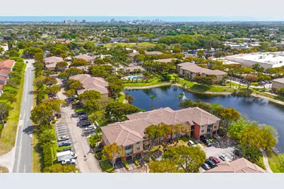 4187 N Haverhill Road #505, West Palm Beach, FL 33417 - Photo 46