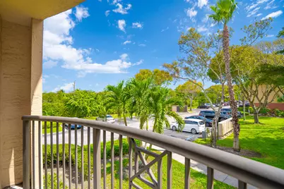 4187 N Haverhill Road #505, West Palm Beach, FL 33417 - Photo 14