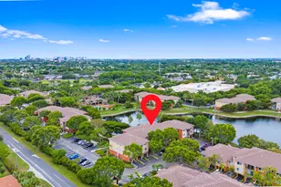 4187 N Haverhill Rd, West Palm Beach, FL 33417 - Photo 40