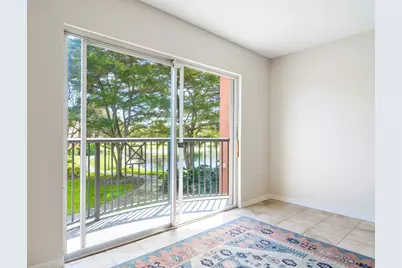 4187 N Haverhill Road #505, West Palm Beach, FL 33417 - Photo 14