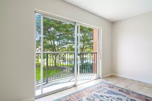 4187 N Haverhill Rd, West Palm Beach, FL 33417 - Photo 14