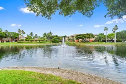 4187 N Haverhill Road #505, West Palm Beach, FL 33417 - Photo 32