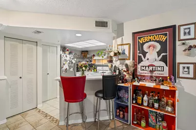 4187 N Haverhill Road #505, West Palm Beach, FL 33417 - Photo 14