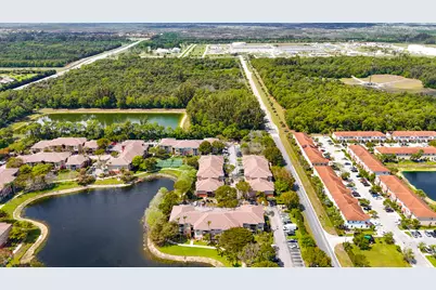 4187 N Haverhill Road #505, West Palm Beach, FL 33417 - Photo 48