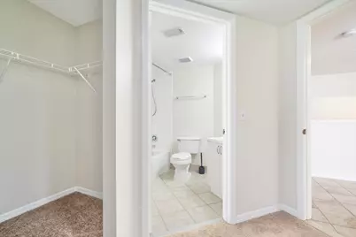 4187 N Haverhill Road #505, West Palm Beach, FL 33417 - Photo 24